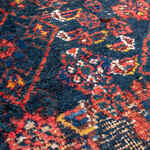 Rug Name