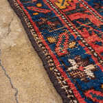 Rug Name