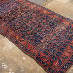 Rug Name