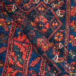 Rug Name