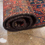 Rug Name