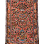 Rug Name
