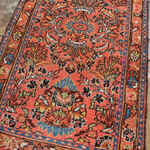 Rug Name
