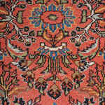 Rug Name