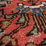 Rug Name