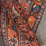 Rug Name