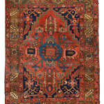Rug Name