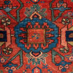 Rug Name