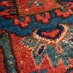 Rug Name