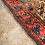 Rug Name