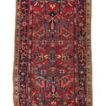Rug Name