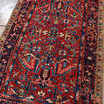 Rug Name