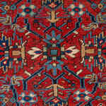 Rug Name
