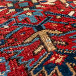 Rug Name