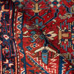 Rug Name
