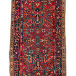 Rug Name