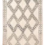 Rug Name