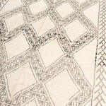 Rug Name