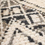 Rug Name