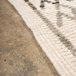Rug Name