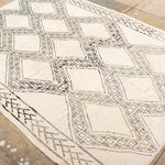 Rug Name