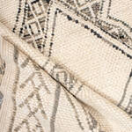 Rug Name