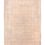 Rug Name
