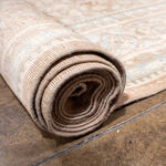 Rug Name