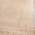 Rug Name