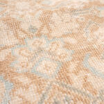 Rug Name