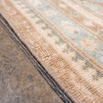 Rug Name