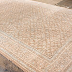 Rug Name