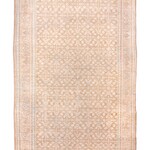 Rug Name