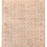 Rug Name