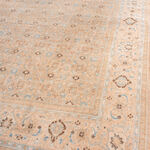 Rug Name