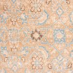 Rug Name
