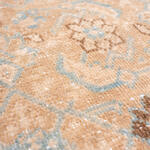 Rug Name