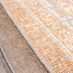 Rug Name