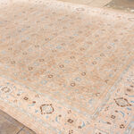Rug Name