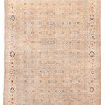 Rug Name