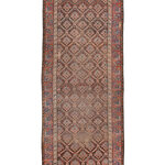 Rug Name