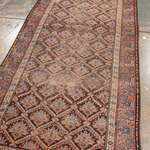 Rug Name