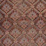 Rug Name