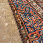 Rug Name