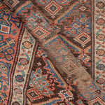 Rug Name
