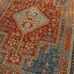 Rug Name