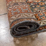 Rug Name