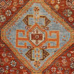Rug Name