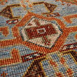 Rug Name