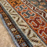 Rug Name